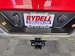 2025 Chevrolet Silverado 1500 Crew Cab 4x4 Pickup for sale #51854 - photo 12