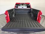 2025 Chevrolet Silverado 1500 Crew Cab 4x4 Pickup for sale #51854 - photo 13