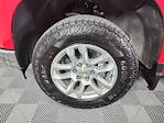 2025 Chevrolet Silverado 1500 Crew Cab 4x4 Pickup for sale #51854 - photo 15