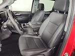 2025 Chevrolet Silverado 1500 Crew Cab 4x4 Pickup for sale #51854 - photo 16