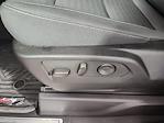 2025 Chevrolet Silverado 1500 Crew Cab 4x4 Pickup for sale #51854 - photo 18
