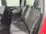 2025 Chevrolet Silverado 1500 Crew Cab 4x4 Pickup for sale #51854 - photo 19
