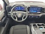 2025 Chevrolet Silverado 1500 Crew Cab 4x4 Pickup for sale #51854 - photo 20