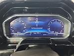 2025 Chevrolet Silverado 1500 Crew Cab 4x4 Pickup for sale #51854 - photo 22