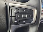 2025 Chevrolet Silverado 1500 Crew Cab 4x4 Pickup for sale #51854 - photo 23