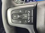 2025 Chevrolet Silverado 1500 Crew Cab 4x4 Pickup for sale #51854 - photo 25