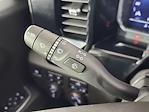 2025 Chevrolet Silverado 1500 Crew Cab 4x4 Pickup for sale #51854 - photo 26