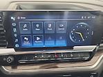 2025 Chevrolet Silverado 1500 Crew Cab 4x4 Pickup for sale #51854 - photo 27