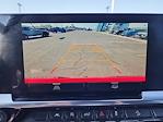2025 Chevrolet Silverado 1500 Crew Cab 4x4 Pickup for sale #51854 - photo 28