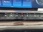 2025 Chevrolet Silverado 1500 Crew Cab 4x4 Pickup for sale #51854 - photo 29