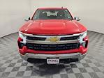 2025 Chevrolet Silverado 1500 Crew Cab 4x4 Pickup for sale #51854 - photo 4