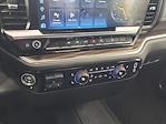 2025 Chevrolet Silverado 1500 Crew Cab 4x4 Pickup for sale #51854 - photo 30