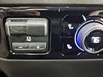 2025 Chevrolet Silverado 1500 Crew Cab 4x4 Pickup for sale #51854 - photo 31