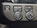 2025 Chevrolet Silverado 1500 Crew Cab 4x4 Pickup for sale #51854 - photo 32