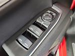 2025 Chevrolet Silverado 1500 Crew Cab 4x4 Pickup for sale #51854 - photo 33