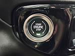 2025 Chevrolet Silverado 1500 Crew Cab 4x4 Pickup for sale #51854 - photo 34