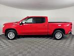 2025 Chevrolet Silverado 1500 Crew Cab 4x4 Pickup for sale #51854 - photo 7