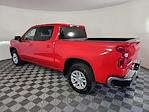 2025 Chevrolet Silverado 1500 Crew Cab 4x4 Pickup for sale #51854 - photo 8