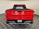 2025 Chevrolet Silverado 1500 Crew Cab 4x4 Pickup for sale #51854 - photo 10