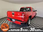 2018 Chevrolet Silverado 1500 Crew Cab 4WD Pickup for sale #51854A - photo 10