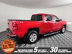 2018 Chevrolet Silverado 1500 Crew Cab 4WD Pickup for sale #51854A - photo 11