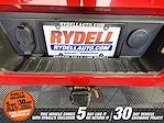 2018 Chevrolet Silverado 1500 Crew Cab 4WD Pickup for sale #51854A - photo 12