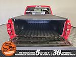 2018 Chevrolet Silverado 1500 Crew Cab 4WD Pickup for sale #51854A - photo 13