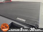 2018 Chevrolet Silverado 1500 Crew Cab 4WD Pickup for sale #51854A - photo 14