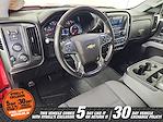 2018 Chevrolet Silverado 1500 Crew Cab 4WD Pickup for sale #51854A - photo 18