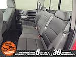 2018 Chevrolet Silverado 1500 Crew Cab 4WD Pickup for sale #51854A - photo 20