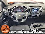 2018 Chevrolet Silverado 1500 Crew Cab 4WD Pickup for sale #51854A - photo 21