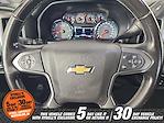 2018 Chevrolet Silverado 1500 Crew Cab 4WD Pickup for sale #51854A - photo 22