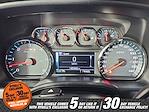 2018 Chevrolet Silverado 1500 Crew Cab 4WD Pickup for sale #51854A - photo 23