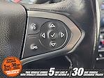 2018 Chevrolet Silverado 1500 Crew Cab 4WD Pickup for sale #51854A - photo 24