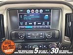 2018 Chevrolet Silverado 1500 Crew Cab 4WD Pickup for sale #51854A - photo 28