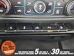 2018 Chevrolet Silverado 1500 Crew Cab 4WD Pickup for sale #51854A - photo 30