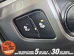 2018 Chevrolet Silverado 1500 Crew Cab 4WD Pickup for sale #51854A - photo 31