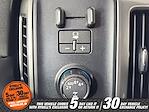 2018 Chevrolet Silverado 1500 Crew Cab 4WD Pickup for sale #51854A - photo 32