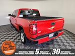 2018 Chevrolet Silverado 1500 Crew Cab 4WD Pickup for sale #51854A - photo 8