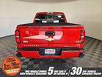 2018 Chevrolet Silverado 1500 Crew Cab 4WD Pickup for sale #51854A - photo 9