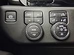 2025 Chevrolet Silverado 1500 Crew Cab 4x4 Pickup for sale #51871 - photo 40