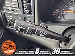 2006 Chevrolet Silverado 2500 Extended Cab 4x4 Pickup for sale #51879B - photo 22