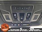 2024 Chevrolet Silverado 2500 Crew Cab 4x4 Pickup for sale #51888X - photo 21
