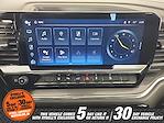2024 Chevrolet Silverado 2500 Crew Cab 4x4 Pickup for sale #51888X - photo 33