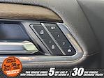 2024 Chevrolet Silverado 2500 Crew Cab 4x4 Pickup for sale #51888X - photo 39