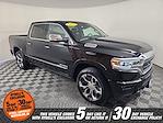 2022 Ram 1500 Crew Cab 4WD Pickup for sale #51911A - photo 1