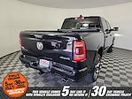 2022 Ram 1500 Crew Cab 4WD Pickup for sale #51911A - photo 2