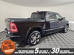 2022 Ram 1500 Crew Cab 4WD Pickup for sale #51911A - photo 11