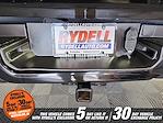 2022 Ram 1500 Crew Cab 4WD Pickup for sale #51911A - photo 12