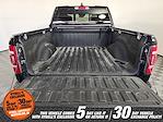 2022 Ram 1500 Crew Cab 4WD Pickup for sale #51911A - photo 13